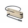 NV Tone Swan XT (External) Ivory