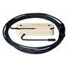 NV Tone Swan XT (External) Ivory