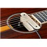 NV Tone Swan XT (External) Ivory