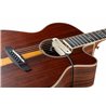 NV Tone Swan XT (External) Ivory