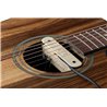 NV Tone Swan XT (External) Ivory