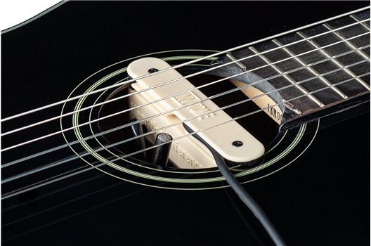 NV Tone Swan XT (External) Ivory