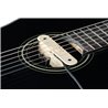 NV Tone Swan XT (External) Ivory