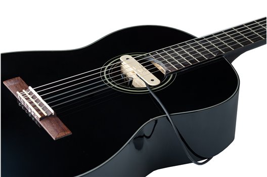 NV Tone Swan XT (External) Ivory