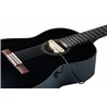 NV Tone Swan XT (External) Ivory