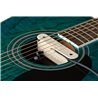NV Tone Swan XT (External) Ivory