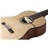 NV Tone Swan XT (External) Ivory