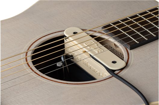 NV Tone Swan XT (External) Ivory