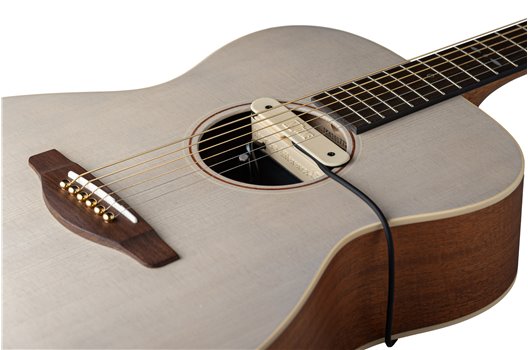 NV Tone Swan XT (External) Ivory