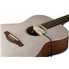 NV Tone Swan XT (External) Ivory