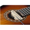 NV Tone Swan XT (External) Ivory