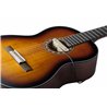 NV Tone Swan XT (External) Ivory
