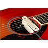 NV Tone Swan XT (External) Ivory