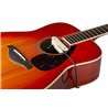 NV Tone Swan XT (External) Ivory