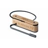 NV Tone Swan XT (External) Mocca