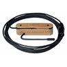 NV Tone Swan XT (External) Mocca