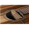 NV Tone Swan XT (External) Mocca