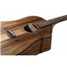 NV Tone Swan XT (External) Mocca