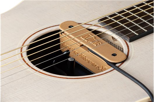 NV Tone Swan XT (External) Mocca