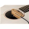 NV Tone Swan XT (External) Mocca