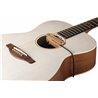 NV Tone Swan XT (External) Mocca