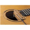NV Tone Swan XT (External) Mocca