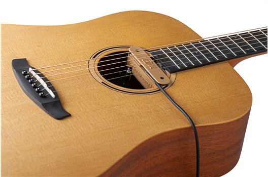 NV Tone Swan XT (External) Mocca