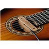 NV Tone Swan XT (External) Mocca