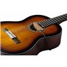 NV Tone Swan XT (External) Mocca