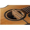 NV Tone Swan XT (External) Mocca