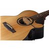NV Tone Swan XT (External) Mocca