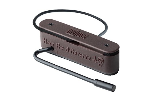 NV Tone Swan XT (External) Rosewood