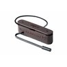NV Tone Swan XT (External) Rosewood