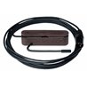 NV Tone Swan XT (External) Rosewood