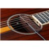 NV Tone Swan XT (External) Rosewood