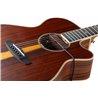 NV Tone Swan XT (External) Rosewood