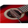 NV Tone Swan XT (External) Rosewood