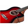 NV Tone Swan XT (External) Rosewood