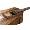NV Tone Swan XT (External) Rosewood