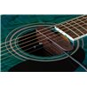NV Tone Swan XT (External) Rosewood
