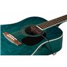 NV Tone Swan XT (External) Rosewood