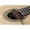 NV Tone Swan XT (External) Rosewood