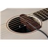 NV Tone Swan XT (External) Rosewood