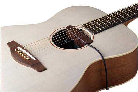 NV Tone Swan XT (External) Rosewood