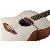 NV Tone Swan XT (External) Rosewood