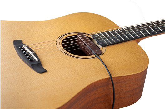 NV Tone Swan XT (External) Rosewood