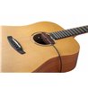 NV Tone Swan XT (External) Rosewood