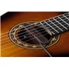 NV Tone Swan XT (External) Rosewood