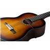 NV Tone Swan XT (External) Rosewood