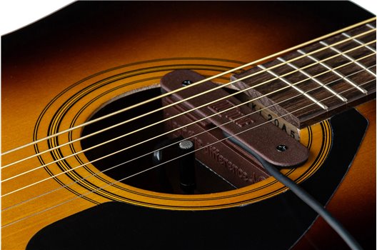 NV Tone Swan XT (External) Rosewood